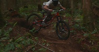 Jakob Hartman
