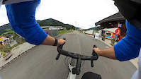 FlowTrail