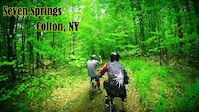 7 Springs