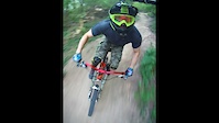 Freeride summer
