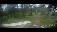 Must Watch Video