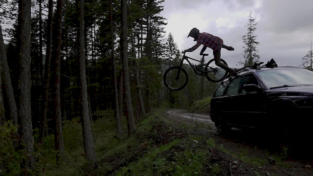 SCARICARE VIDEO 3GP DOWNHILL DIRT BMX