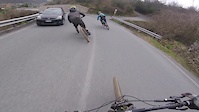Springbreak in Finale Ligure - by Poneystyle