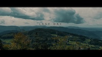 LAST DAY // Alpirsbacher Schwarzwaldtrail...