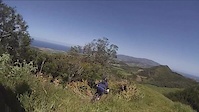 BEST OF RIDE ENDURO 'ROTA DA BATALHA' 14.05.2020