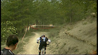 Gravity Race Cup 2012 3rd round