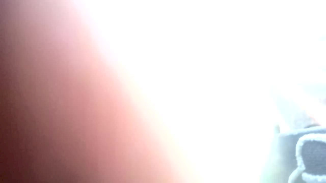 Must Watch Video