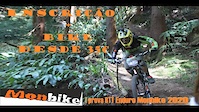 BEST OF I PROVA ENDURO MONBIKE - NSR...