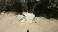 10 Ply Crash
