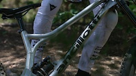 Ancillotti Factory - Lorenzo Mascherini