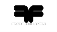 Thetford Singletrack - FreeFlow Media