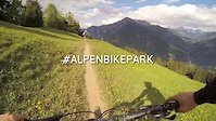 Chur | Alpenbikepark