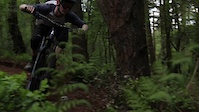Nice Up Hindhead