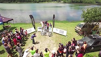 BEST OF CAMPEONATO REGIONAL DHI 2019