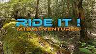 Secrets @ Tewantin Noosa - Trail Detail Video