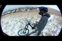 Team Sloap - Winter Sloap