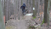 Sopron DH RAW