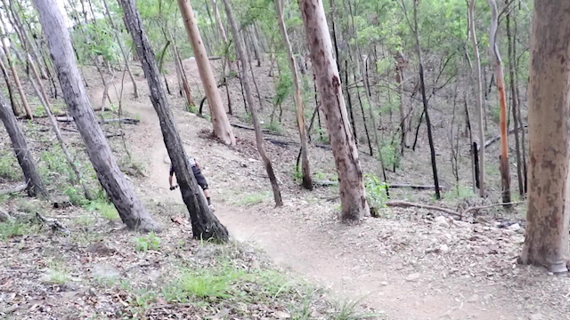 Must Watch Video