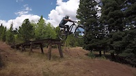 Coming in hot - #FailFriday