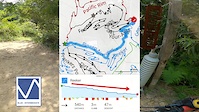 Reeker Trail @ Duck Creek