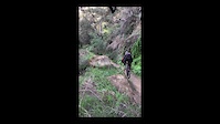 Must Watch Video