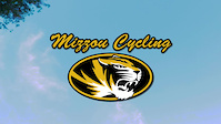 Mizzou Cycling