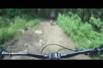 Must Watch Video