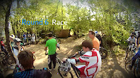GoPro HD: Spring Race Day Edit