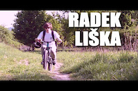 Must Watch Video