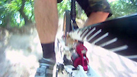 '11 YT Noton test
