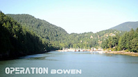 Operation Bowen