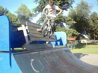 Must Watch Video
