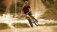 Must Watch Video