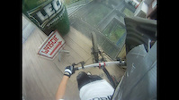 Helmet cam mix summer'11