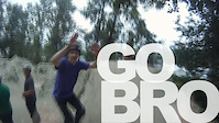 GOBRO4