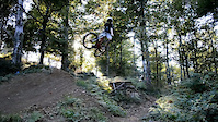 Alternative VTT - Drift, Fun And Ride