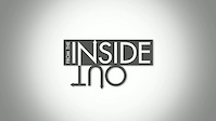 From the Inside Out - Official Trailer