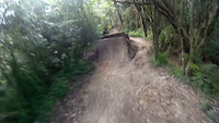 Must Watch Video