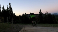 Mammoth Mountain