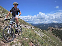 Colorado