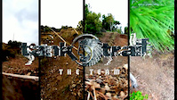 Tank Trail The Team