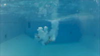 Weekend Go Pro