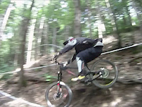 Must Watch Video