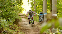EsstmehrObst - short cut 2011
