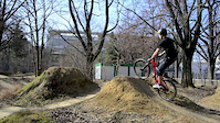 horbi short edit