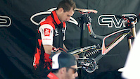 DH Ste maxime 2012 MAXIMA PROBIKESHOP