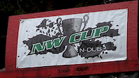 NW Cup - Port Angeles 2012