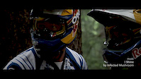 Must Watch Video