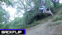 Coombe Mates Race Round 2