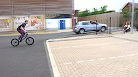 Must Watch Video